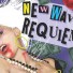 New Wave Requiem Web image