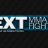 Next MMA Fighter NMF main